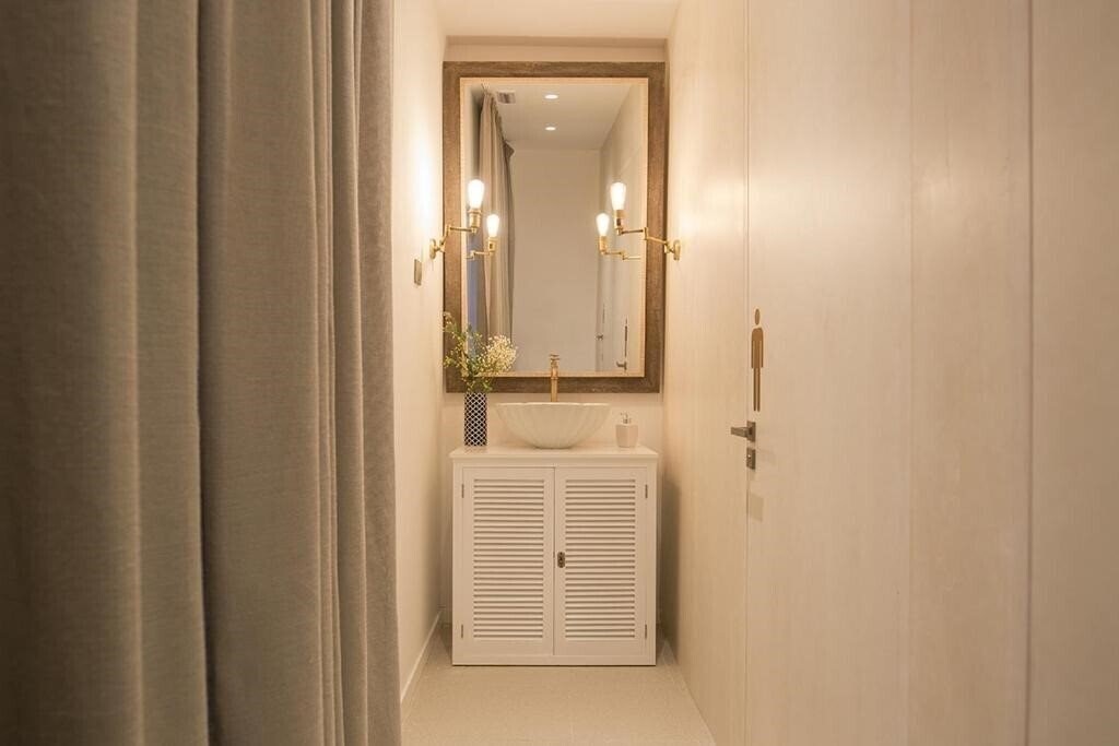 Фотография Cabot Romantic 3*