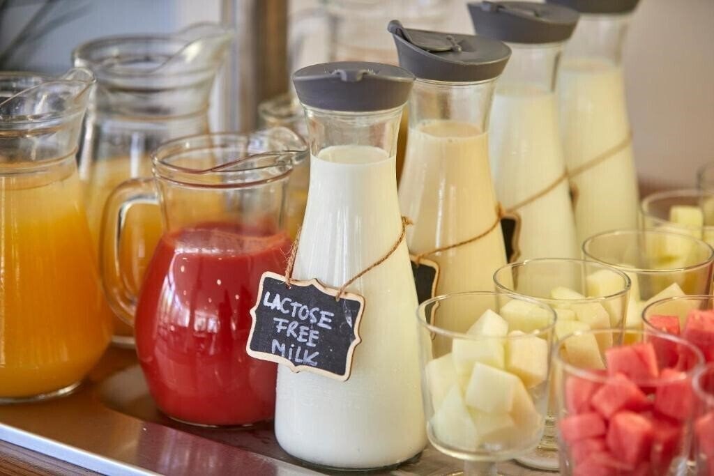 Территория Santa Ponsa Pins 4*