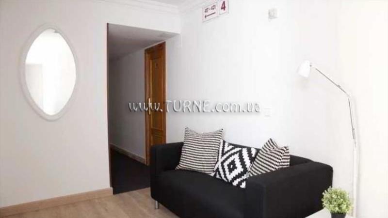 Территория Solimar 3*