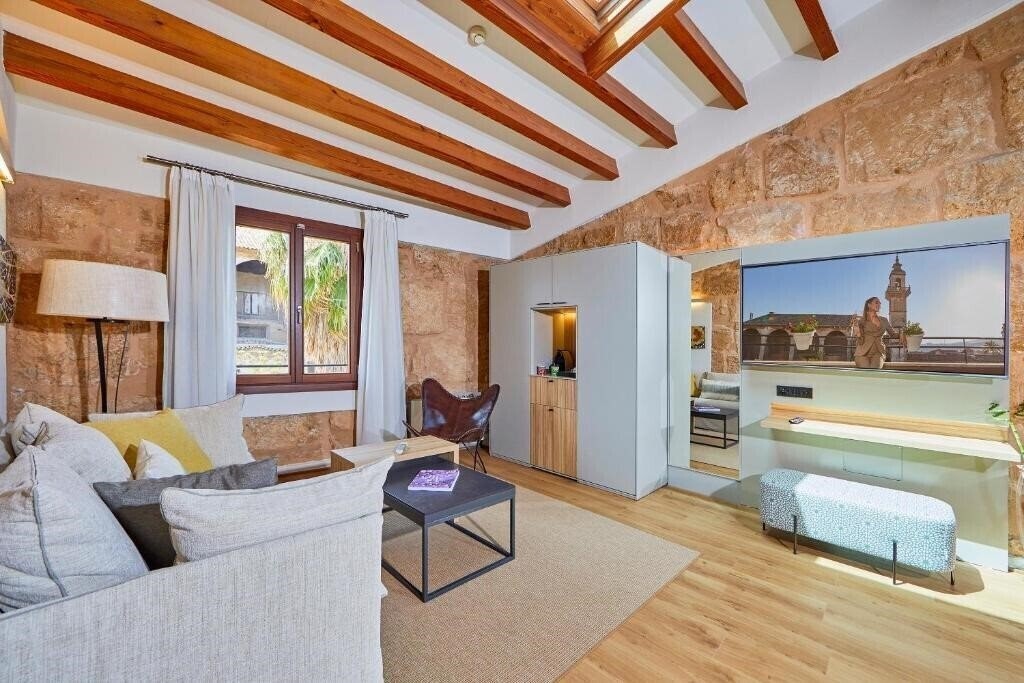 Зображення Urban Santa Clara 4*