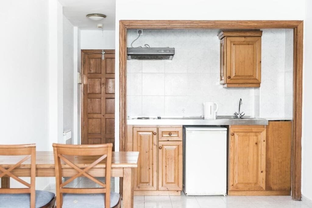 Изображение Balear Beach 1*