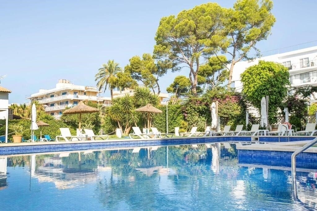 Фотография Foners 3*