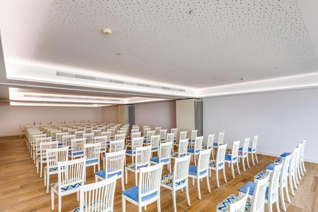 Вид Coronado Thalasso & SPA 4*