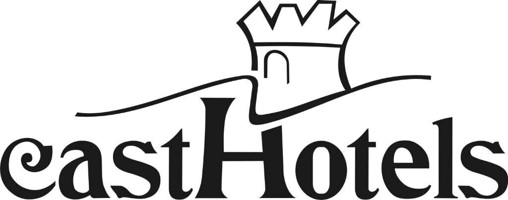 Вид Hotel Leblon 1*