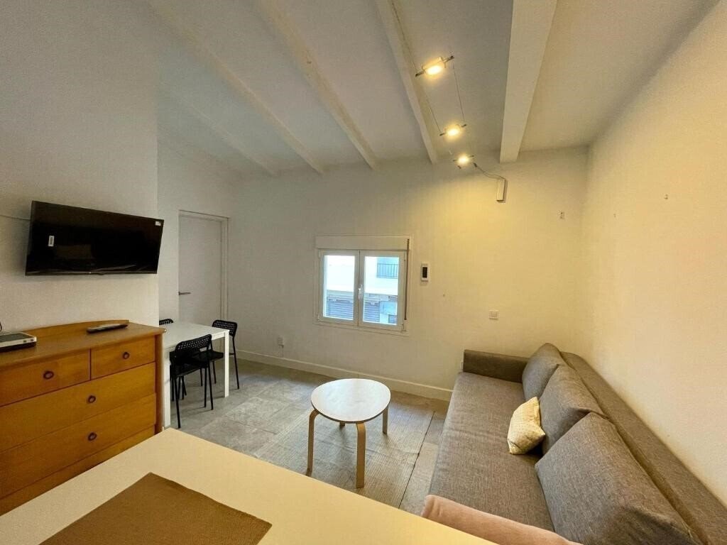 Готель Hotel Leblon 1*