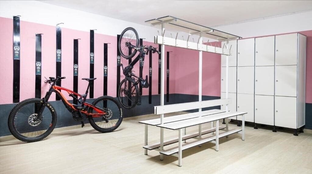 Картинка Flor Los Almendros 3*