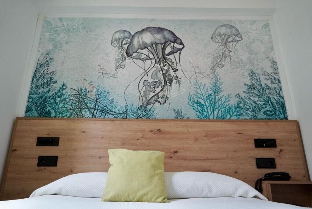 Фото Playa Sol 2*