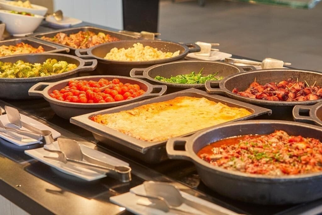 Территория Jade 3*