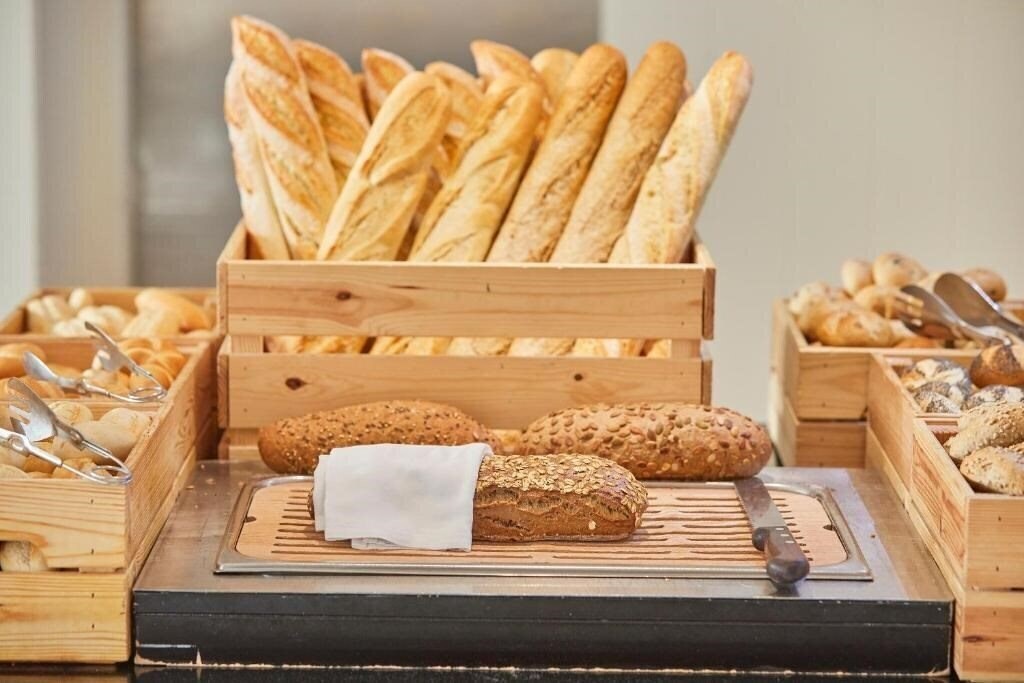 Апартаменты Jade 3*