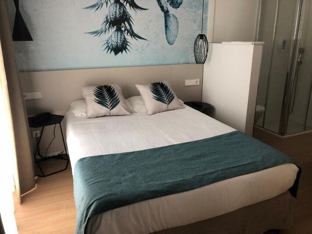 Апартаменти TORA HOTEL 3*