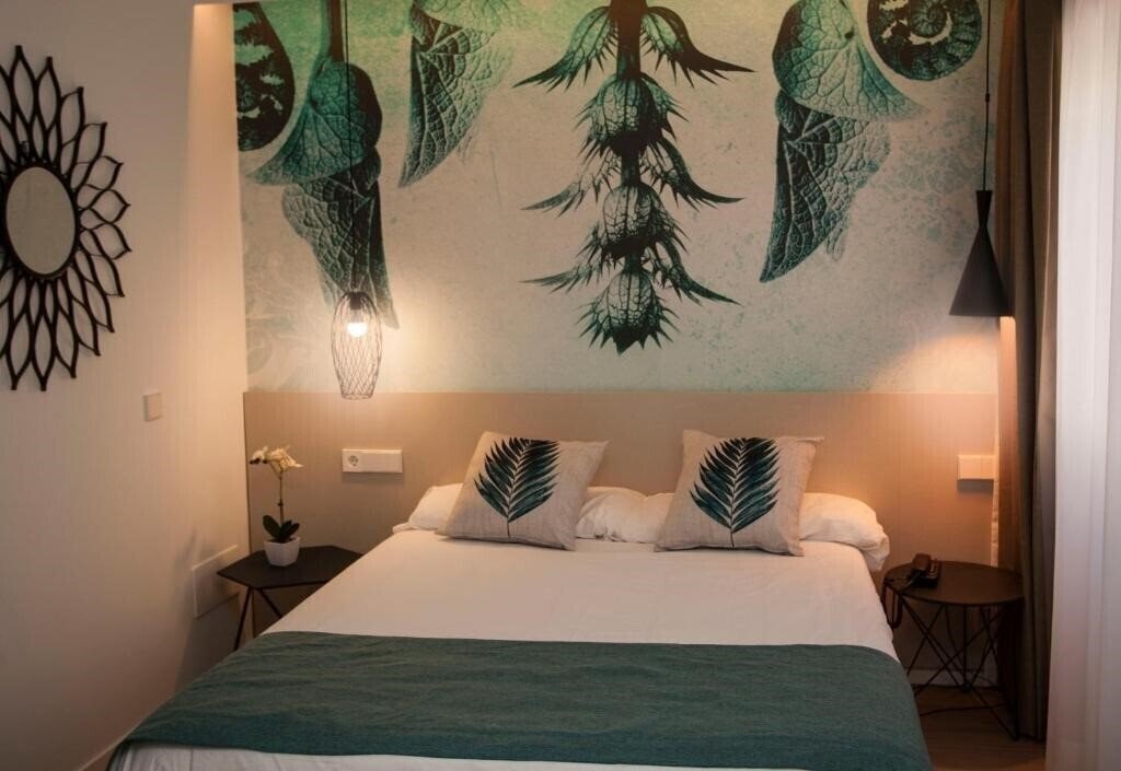 Територія TORA HOTEL 3*