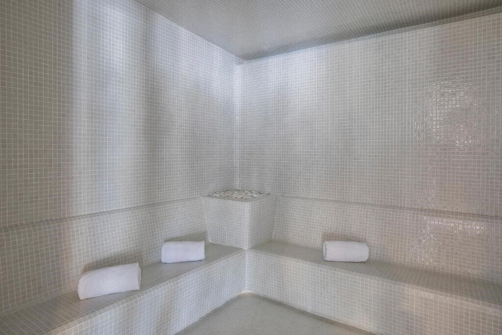 Панорама HM Martinique 4*