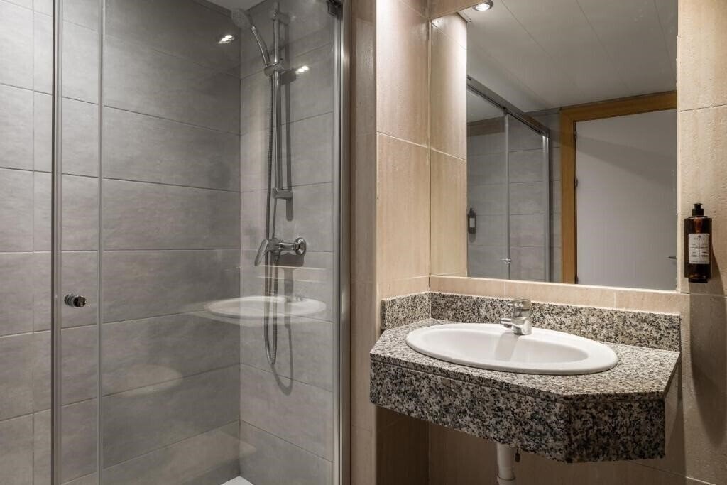 Фотография Vista Sol Apartments 3*