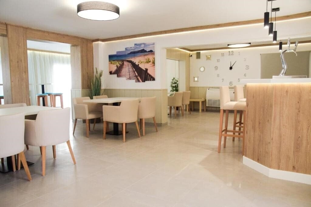 Панорама Costa Mediterraneo 2*