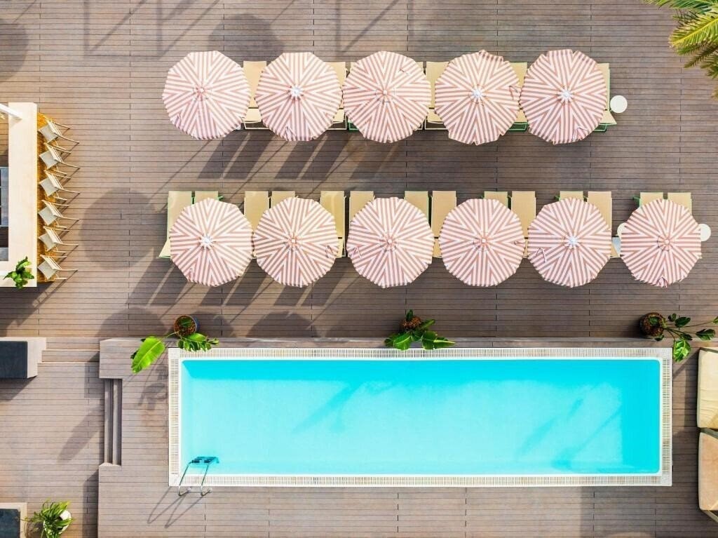 Изображение Sol House Mallorca 4*