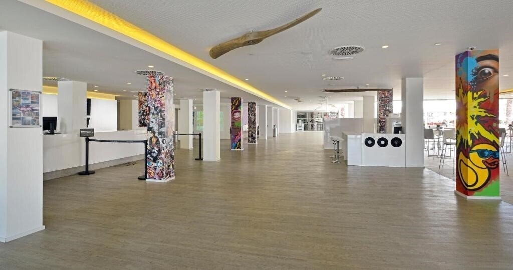 Апартаменты Sol House Mallorca 4*
