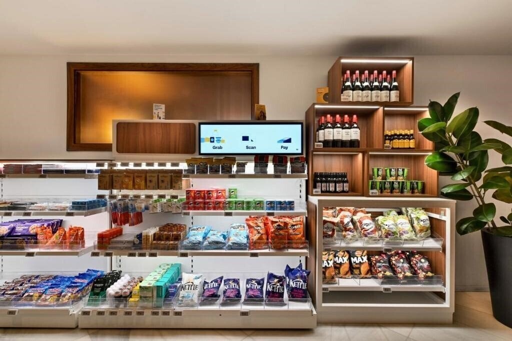 Панорама Sol House Mallorca 4*