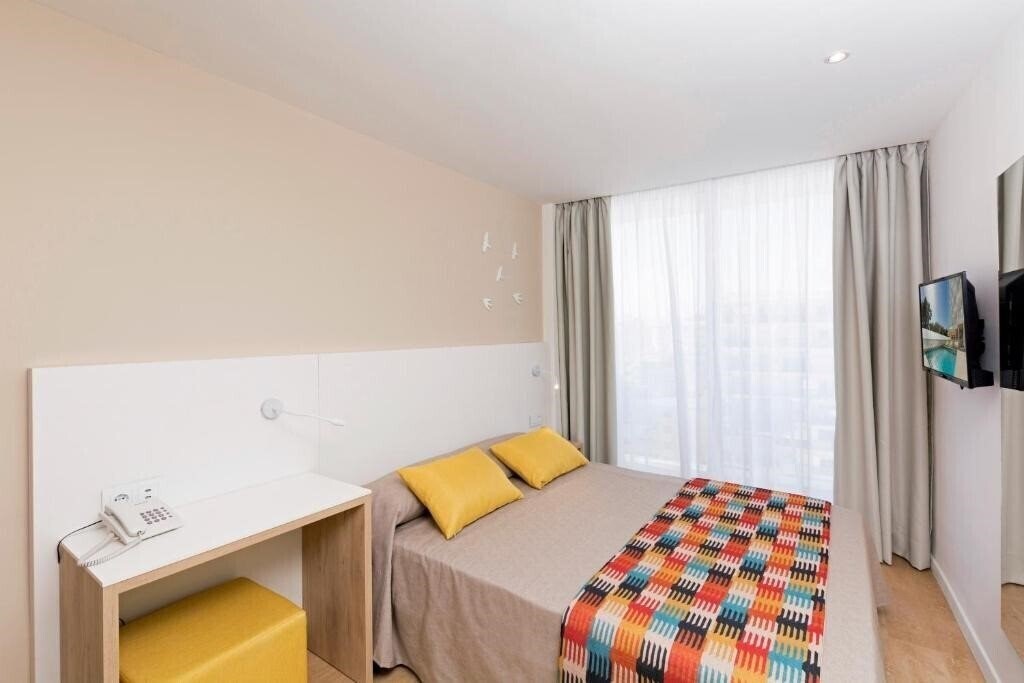 Панорама Hsm Son Veri 3*