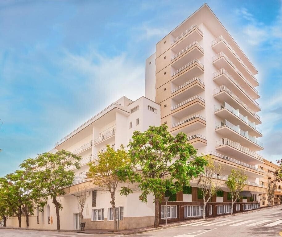 Территория Kilimanjaro 3*