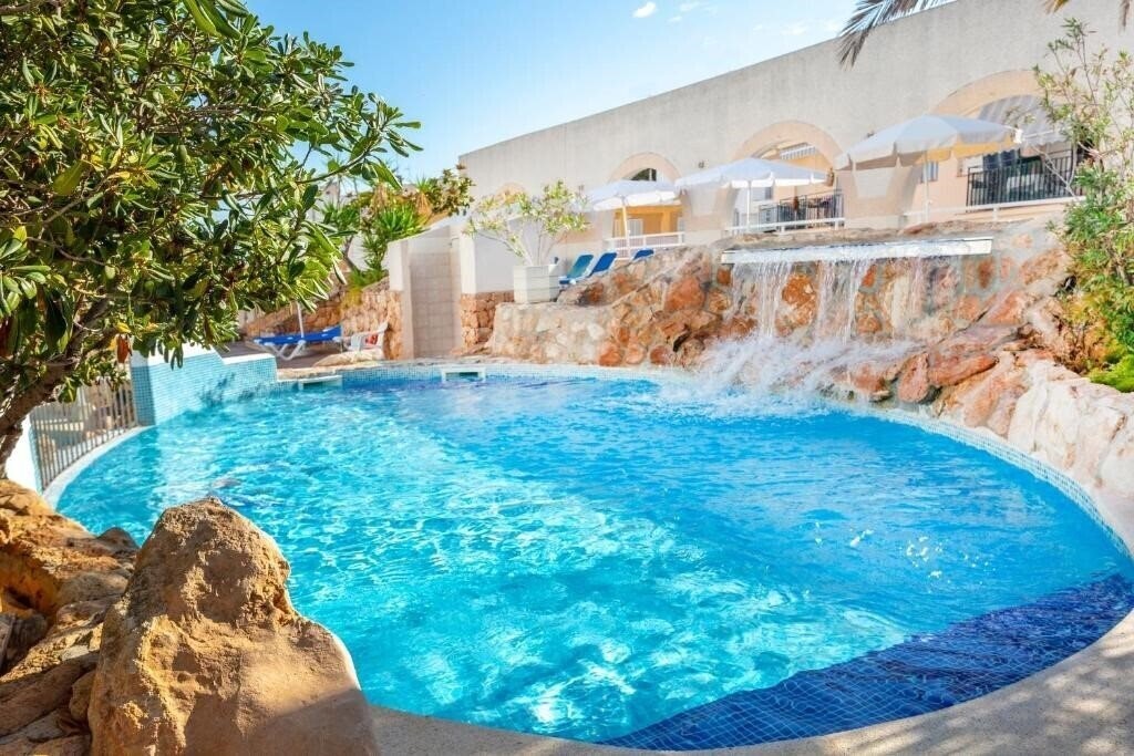 Панорама Kilimanjaro 3*