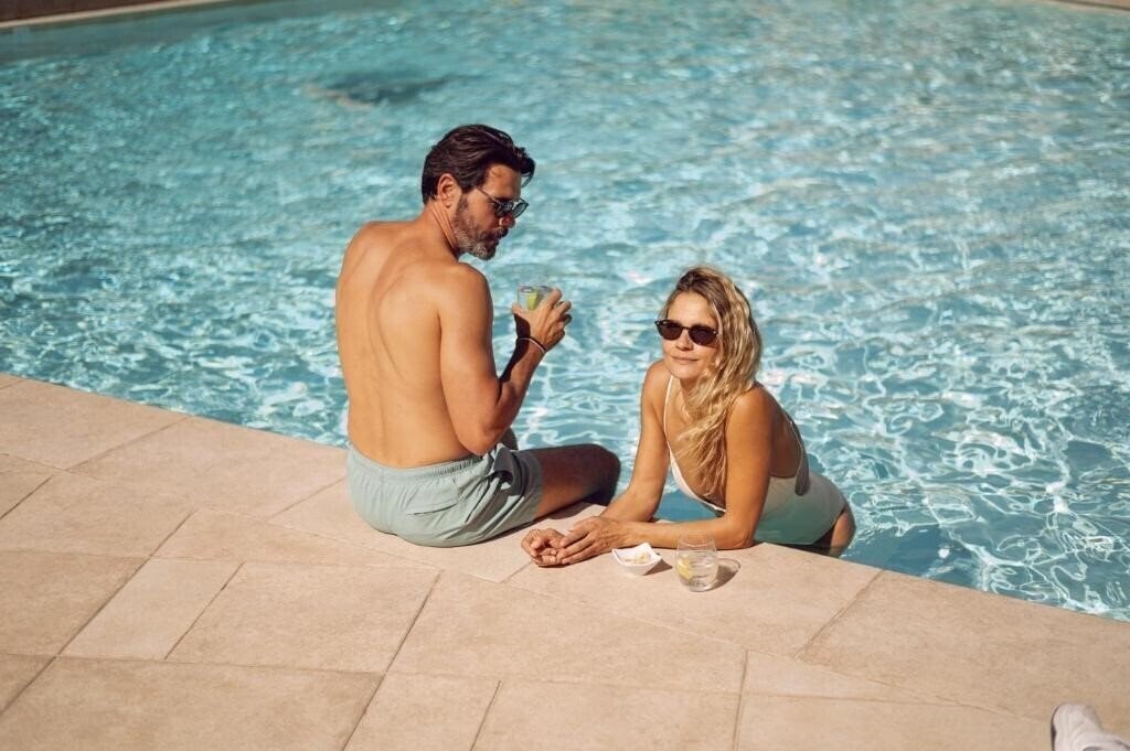 Фотография Iberostar Selection Llaut Palma 5*