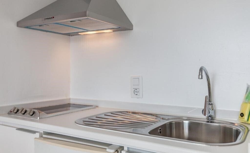 Фотографія Blue Sa Coma 3*