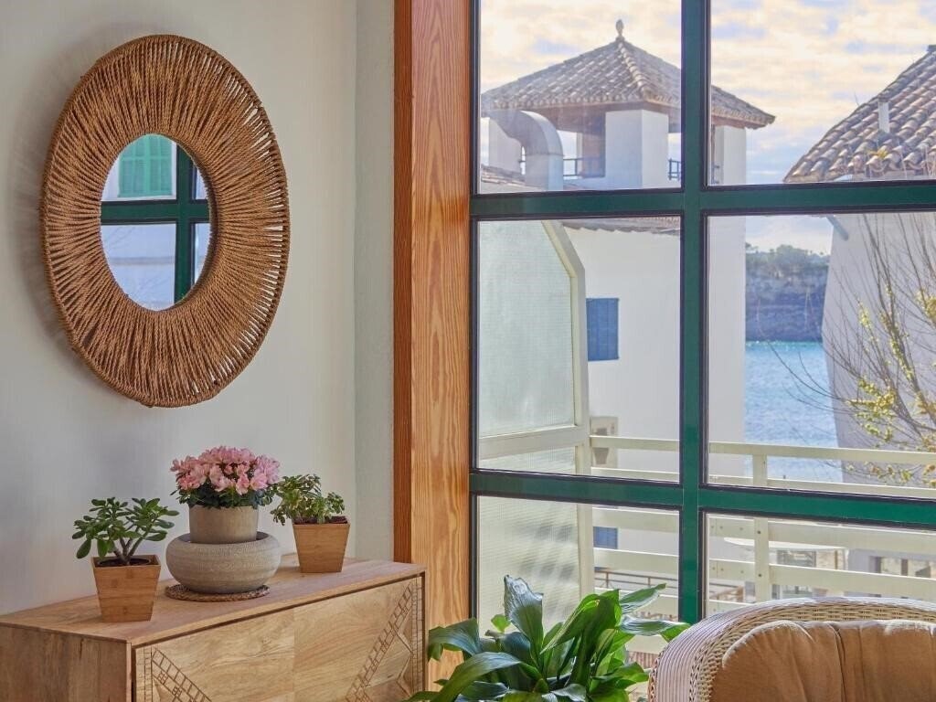 Изображение Paguera Treff Boutique Hotel 4*