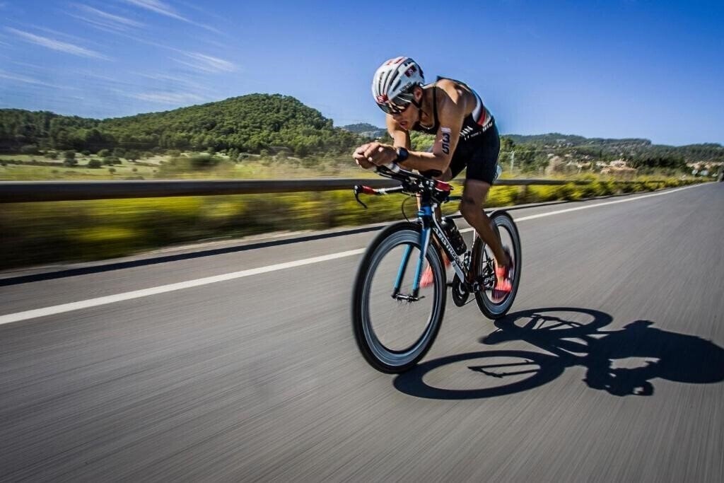 Вид Paguera Treff Boutique Hotel 4*