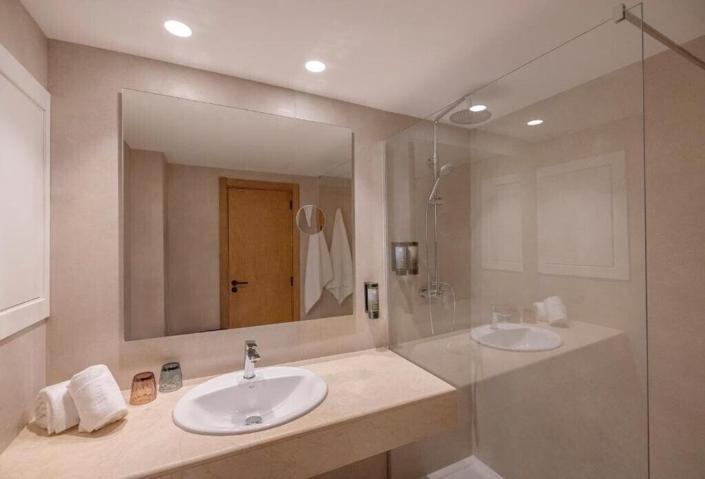 Апартаменти Whala Isabela 3*