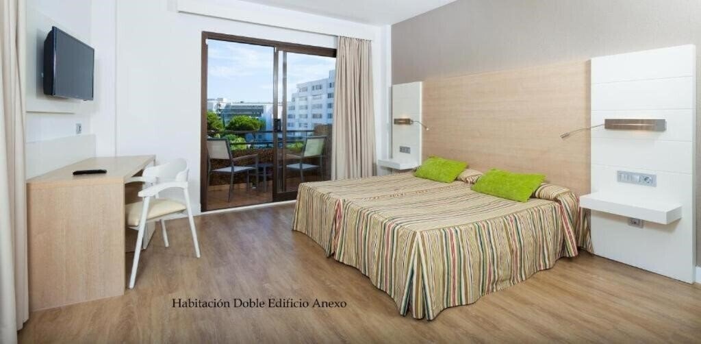 Панорама Mariant 3*