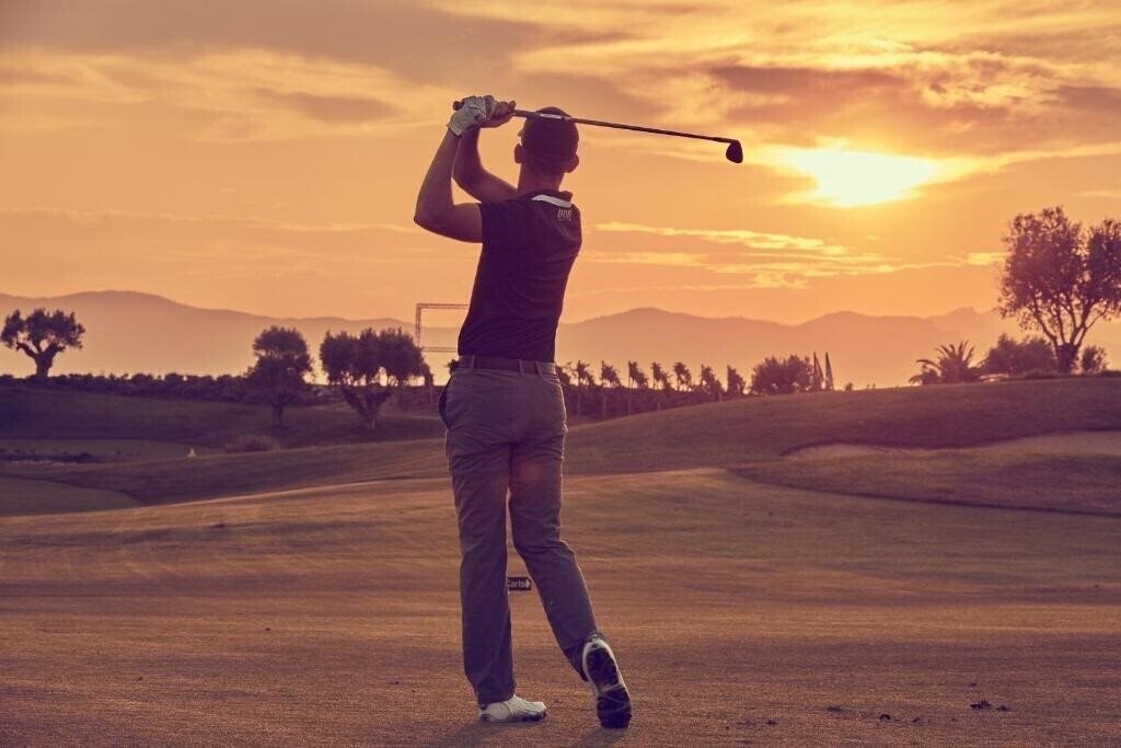 Апартаменти Park Hyatt Mallorca 5*