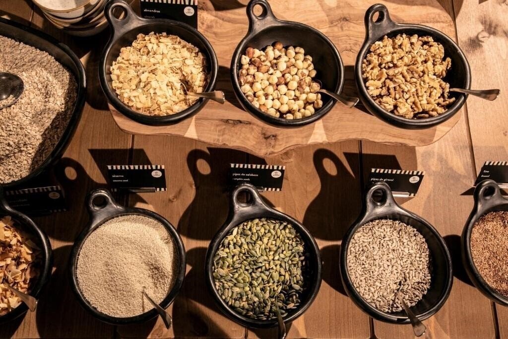 Апартаменты Cook'S Club Palma Beach 3*