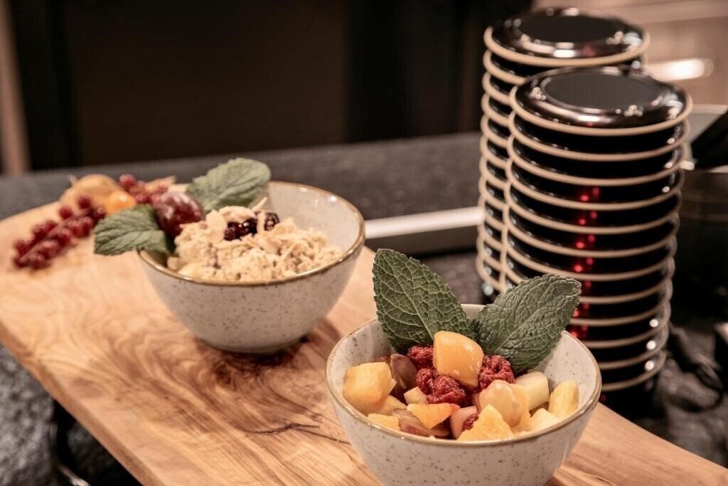 Территория Cook'S Club Palma Beach 3*