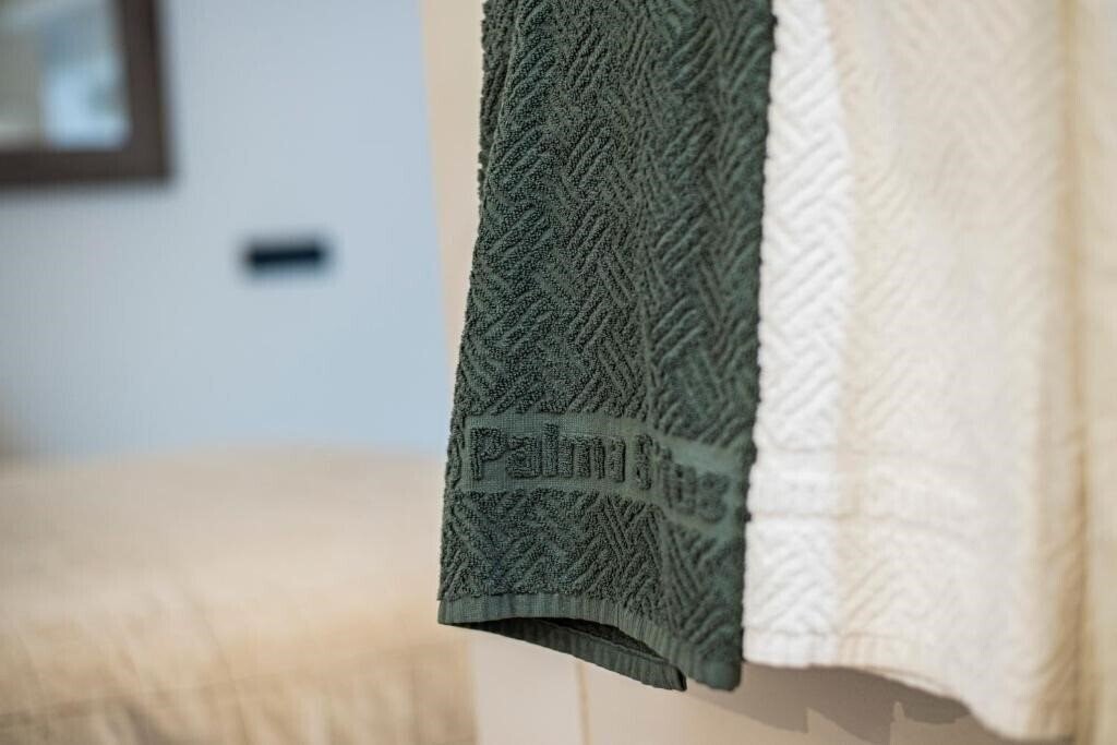 Территория Palma Suites Hotel Residence 4*