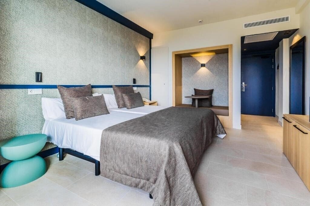 Вид Cabot Pollensa Park SPA 4*