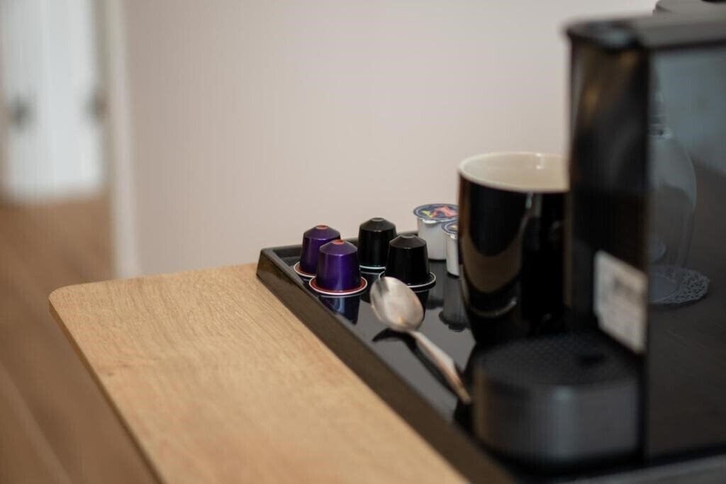 Апартаменти Senator Cala Millor 4*