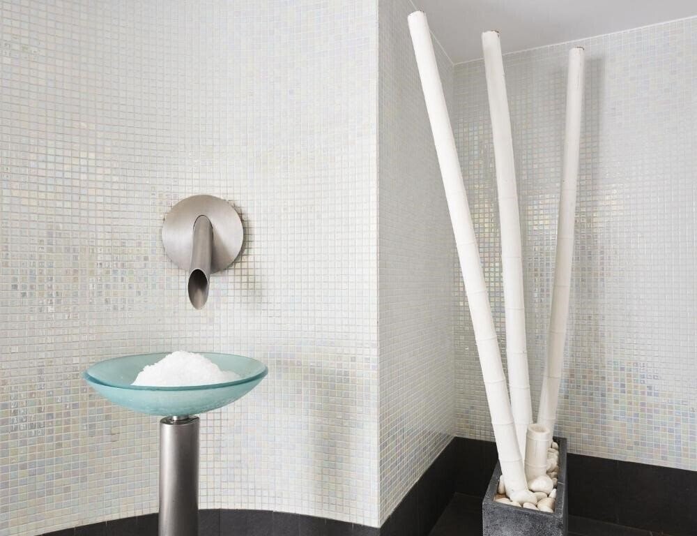 Апартаменти Globales Cala Vinas (ex. Sentido Cala Vinas Hotel) 4*