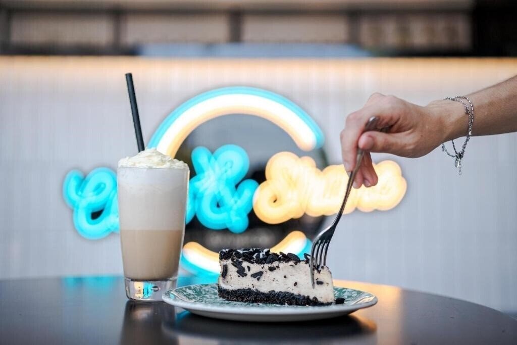 Апартаменти Thb Bamboo Alcudia (Adults Only 18+) 4*