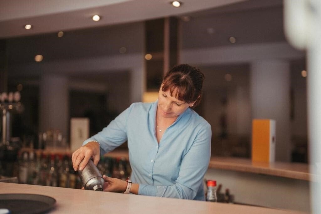 Панорама Alua Oberoy отель без категории