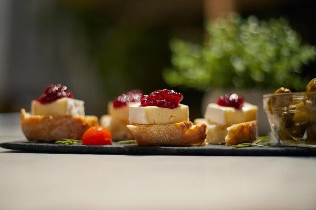 Панорама Summum Prime Boutique Hotel 5*