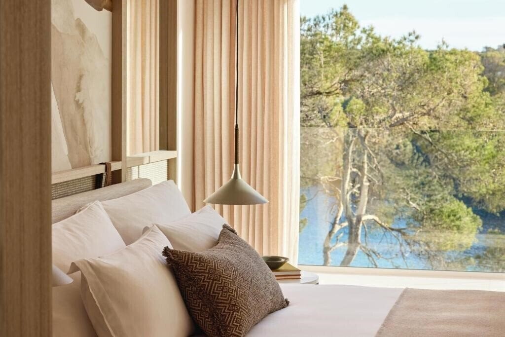 Фотография Ikos Porto Petro 5*