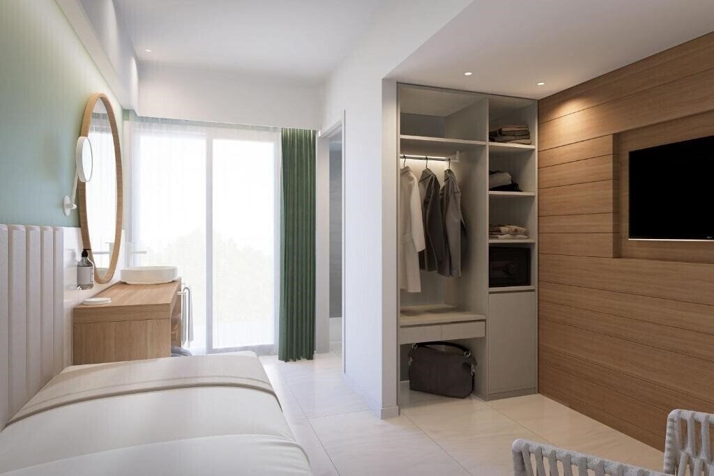 Панорама Cosmopolitan (Playa De Palma) 4*