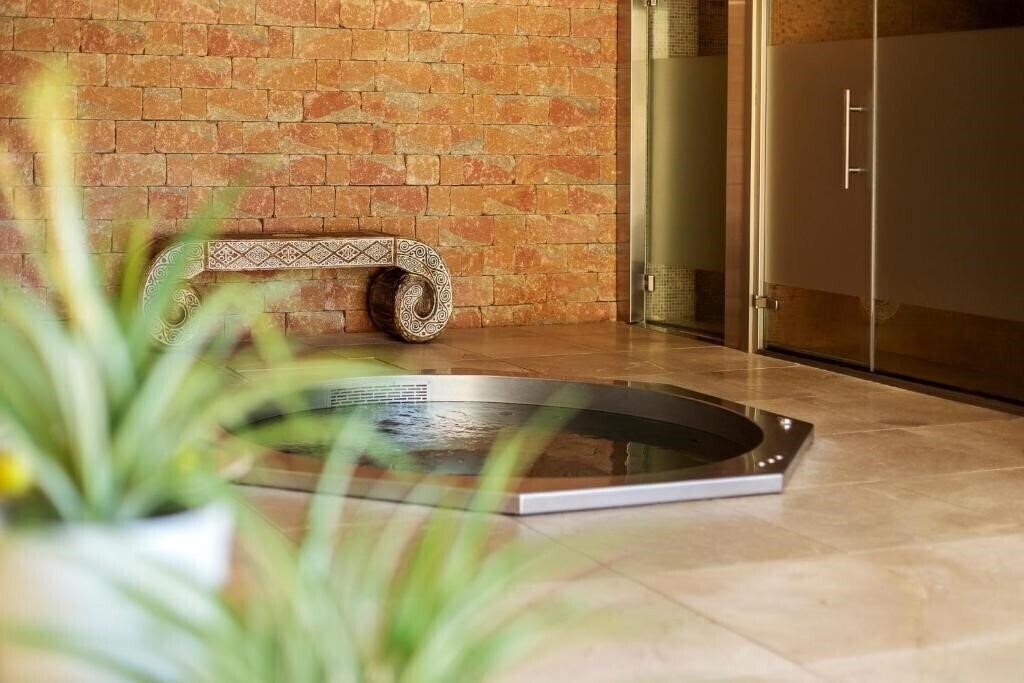 Панорама Melbeach 4*