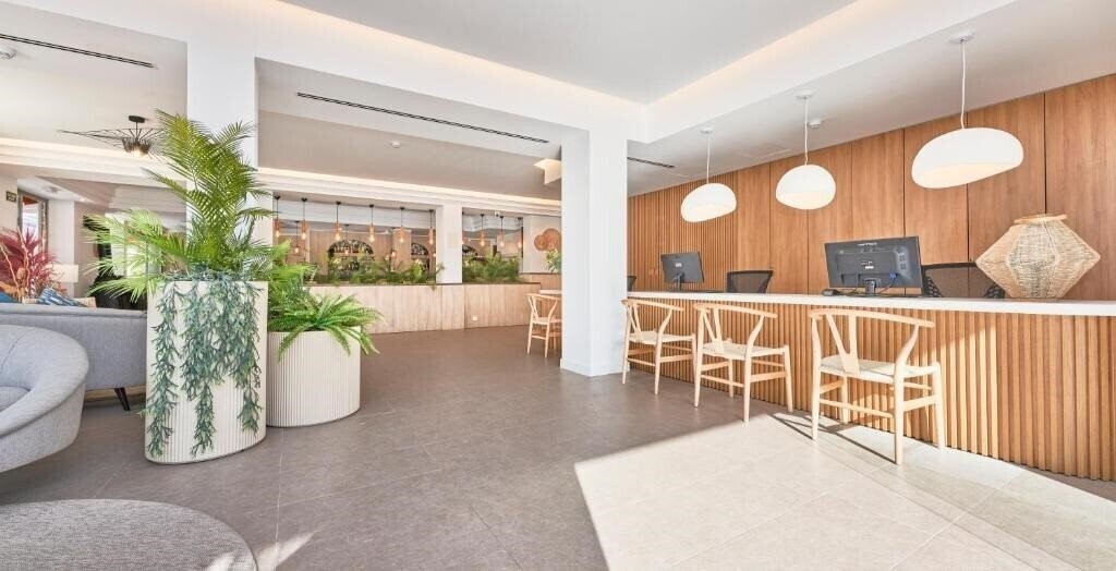 Картинка Flacalco 4*