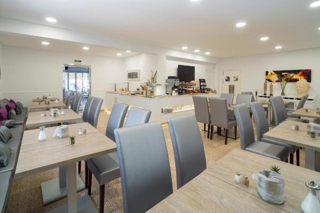 Фотография Diamante (Paguera) 4*