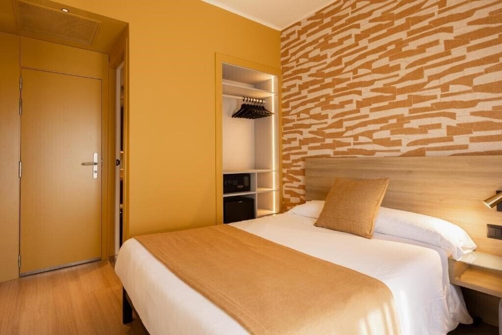 Панорама Eden Palma Playa 3*