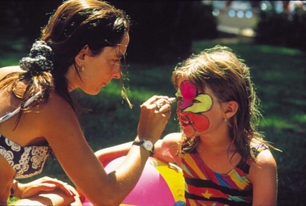 Фотография Beach Club Font De Sa Cala 4*