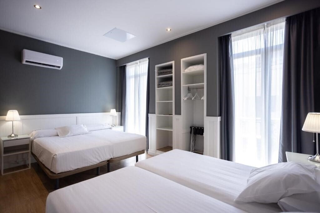 Панорама Venecia 3*