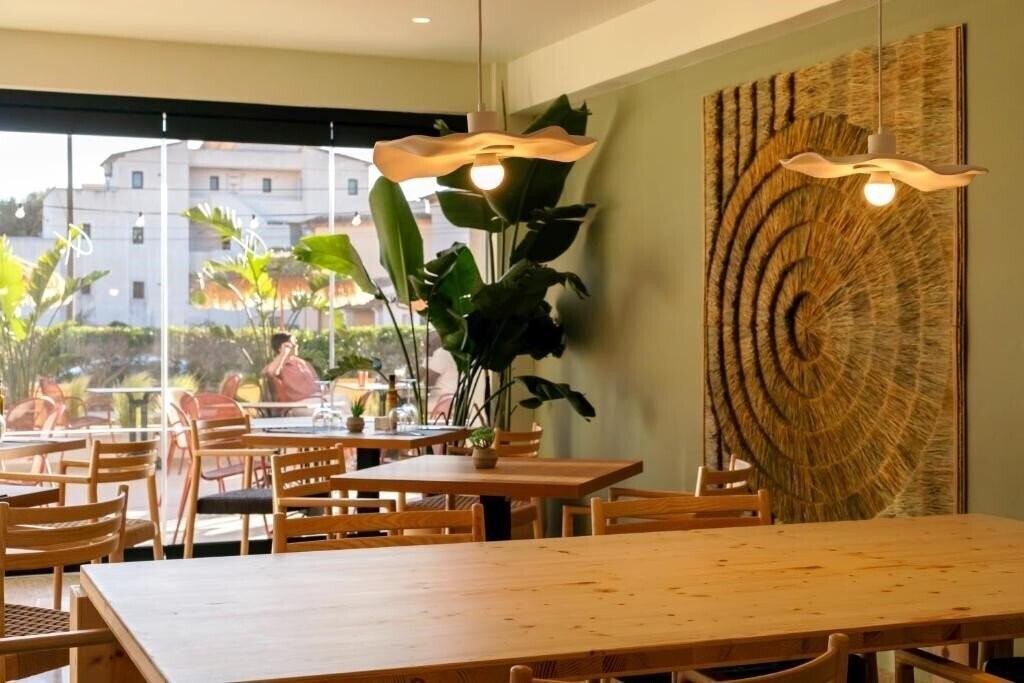 Зображення Santanyi Port 4*