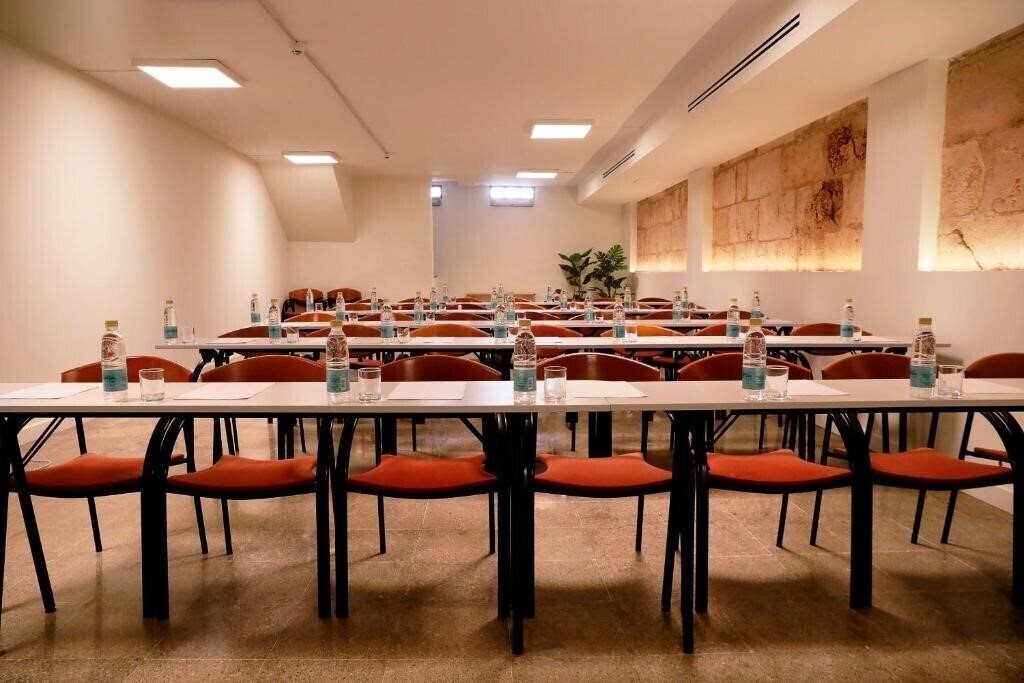 Вид Santanyi Port 4*